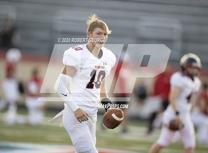 Thumbnail 2 in Muskego @ Arrowhead photogallery.