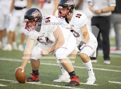 Thumbnail 1 in Muskego @ Arrowhead photogallery.