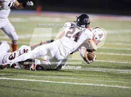 Thumbnail 3 in Muskego @ Arrowhead photogallery.