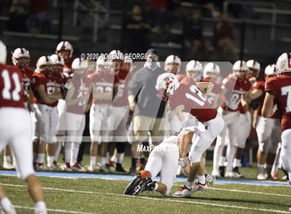Thumbnail 1 in Muskego @ Arrowhead photogallery.