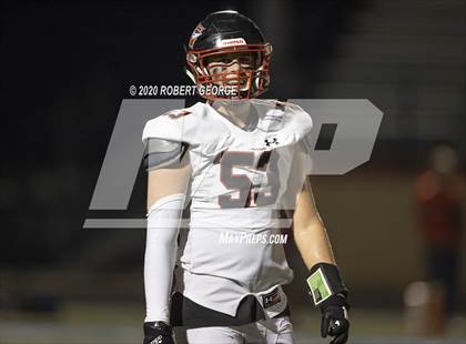 Thumbnail 1 in Muskego @ Arrowhead photogallery.