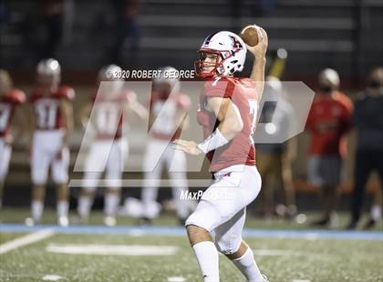 Thumbnail 2 in Muskego @ Arrowhead photogallery.
