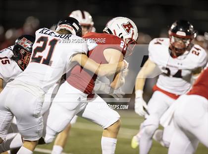 Thumbnail 3 in Muskego @ Arrowhead photogallery.