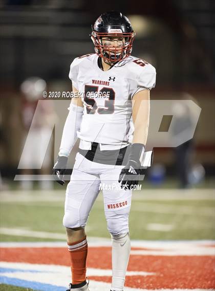 Thumbnail 2 in Muskego @ Arrowhead photogallery.
