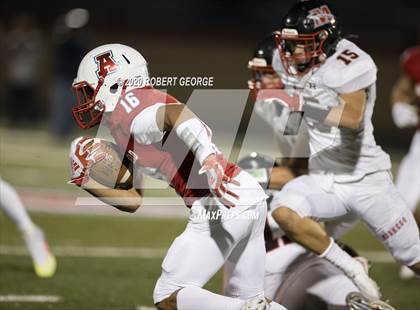 Thumbnail 1 in Muskego @ Arrowhead photogallery.