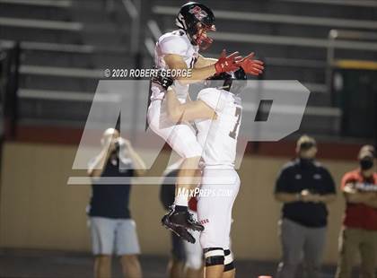 Thumbnail 2 in Muskego @ Arrowhead photogallery.