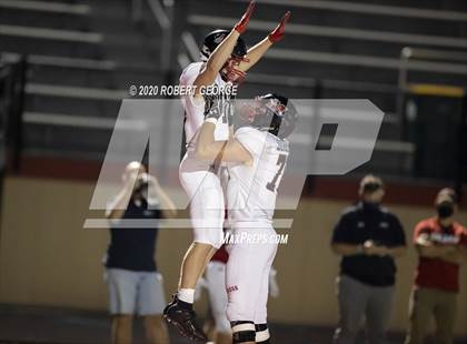 Thumbnail 1 in Muskego @ Arrowhead photogallery.