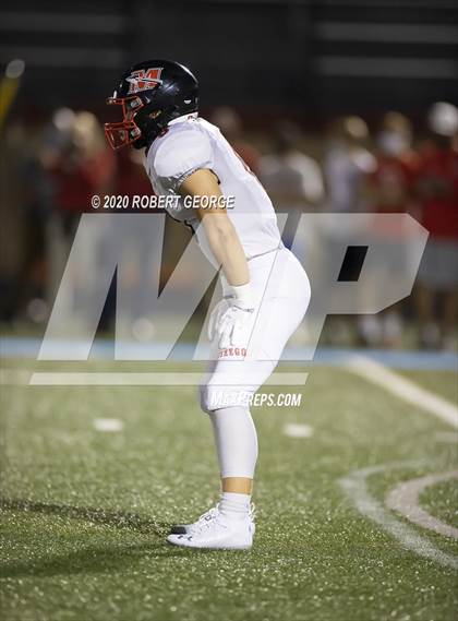 Thumbnail 2 in Muskego @ Arrowhead photogallery.