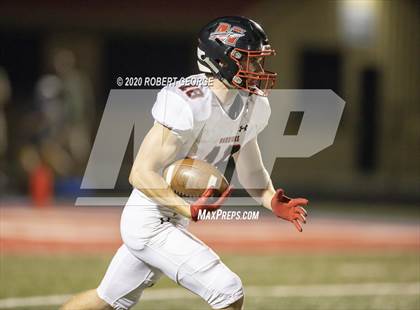 Thumbnail 2 in Muskego @ Arrowhead photogallery.
