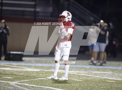 Thumbnail 2 in Muskego @ Arrowhead photogallery.