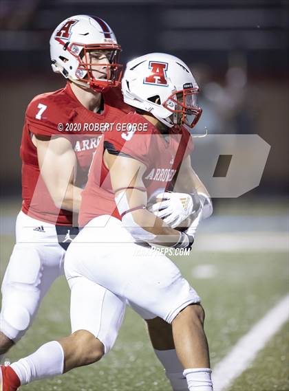 Thumbnail 3 in Muskego @ Arrowhead photogallery.