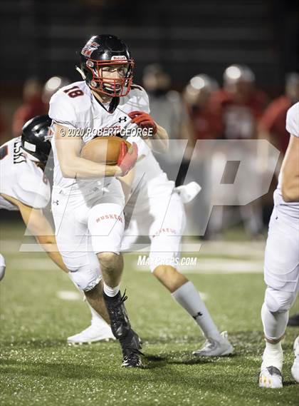 Thumbnail 2 in Muskego @ Arrowhead photogallery.