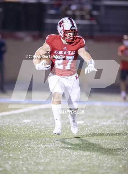 Thumbnail 3 in Muskego @ Arrowhead photogallery.