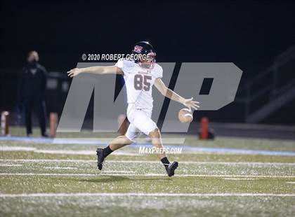 Thumbnail 1 in Muskego @ Arrowhead photogallery.