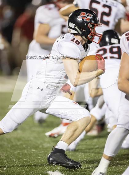 Thumbnail 1 in Muskego @ Arrowhead photogallery.