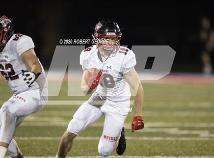 Thumbnail 2 in Muskego @ Arrowhead photogallery.