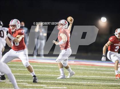 Thumbnail 2 in Muskego @ Arrowhead photogallery.