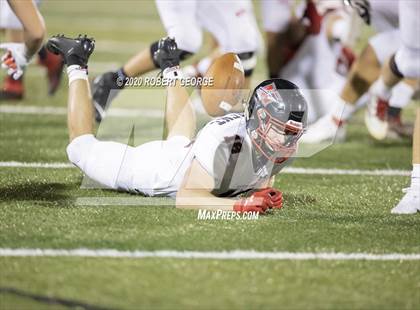 Thumbnail 2 in Muskego @ Arrowhead photogallery.