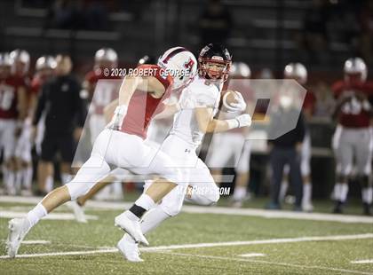 Thumbnail 3 in Muskego @ Arrowhead photogallery.