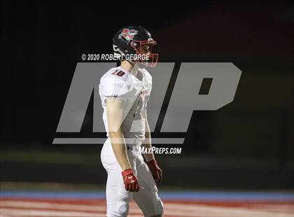 Thumbnail 3 in Muskego @ Arrowhead photogallery.