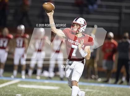 Thumbnail 3 in Muskego @ Arrowhead photogallery.