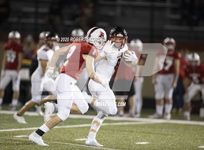 Thumbnail 2 in Muskego @ Arrowhead photogallery.