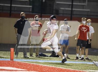 Thumbnail 3 in Muskego @ Arrowhead photogallery.