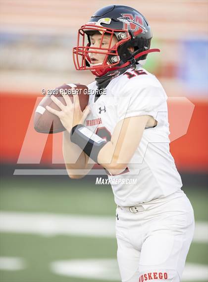 Thumbnail 3 in Muskego @ Arrowhead photogallery.
