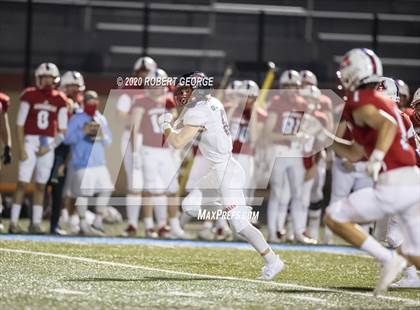 Thumbnail 3 in Muskego @ Arrowhead photogallery.