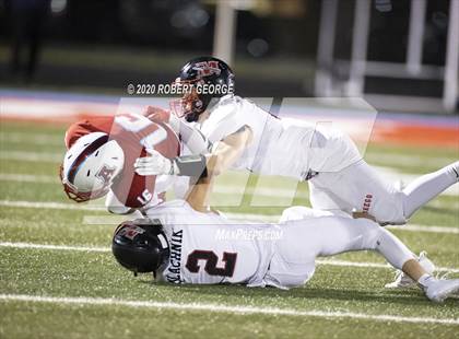 Thumbnail 1 in Muskego @ Arrowhead photogallery.