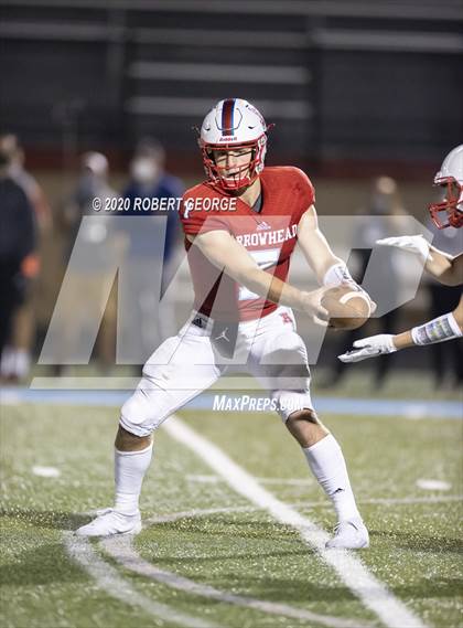 Thumbnail 3 in Muskego @ Arrowhead photogallery.