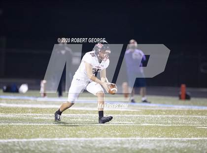 Thumbnail 3 in Muskego @ Arrowhead photogallery.