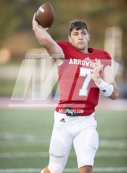 Thumbnail 2 in Muskego @ Arrowhead photogallery.