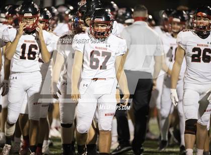 Thumbnail 3 in Muskego @ Arrowhead photogallery.