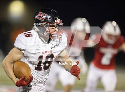 Thumbnail 2 in Muskego @ Arrowhead photogallery.