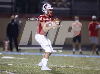 Thumbnail 1 in Muskego @ Arrowhead photogallery.