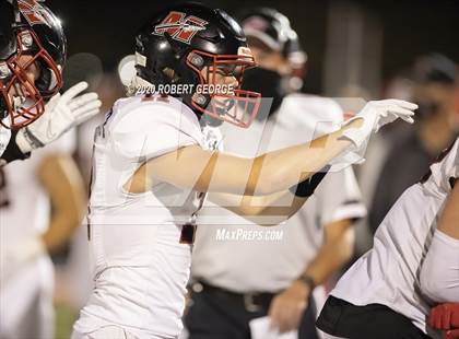Thumbnail 1 in Muskego @ Arrowhead photogallery.
