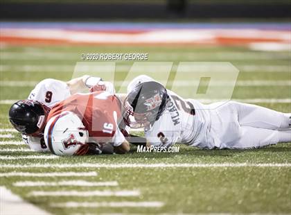 Thumbnail 2 in Muskego @ Arrowhead photogallery.