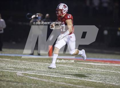 Thumbnail 3 in Muskego @ Arrowhead photogallery.
