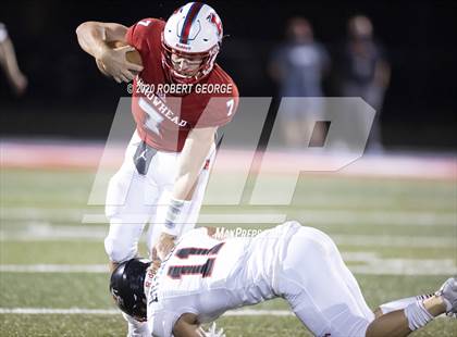 Thumbnail 3 in Muskego @ Arrowhead photogallery.