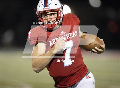Thumbnail 2 in Muskego @ Arrowhead photogallery.