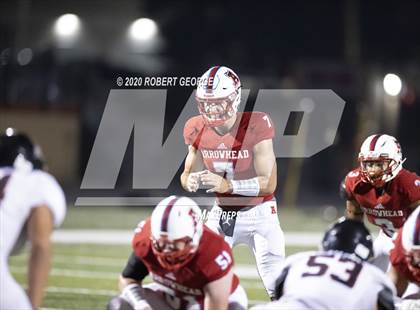 Thumbnail 2 in Muskego @ Arrowhead photogallery.