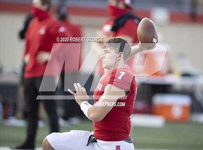 Thumbnail 3 in Muskego @ Arrowhead photogallery.