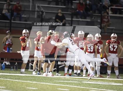 Thumbnail 1 in Muskego @ Arrowhead photogallery.