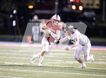 Thumbnail 1 in Muskego @ Arrowhead photogallery.