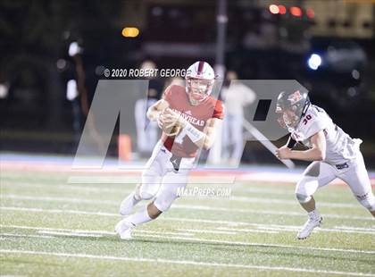 Thumbnail 3 in Muskego @ Arrowhead photogallery.