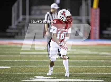 Thumbnail 1 in Muskego @ Arrowhead photogallery.
