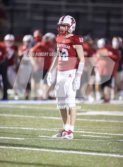 Thumbnail 3 in Muskego @ Arrowhead photogallery.