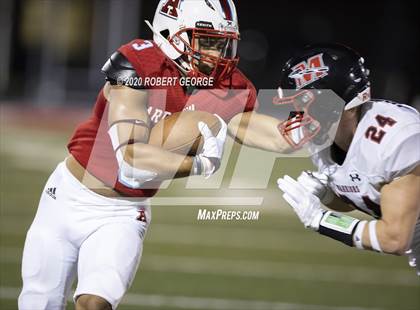 Thumbnail 2 in Muskego @ Arrowhead photogallery.
