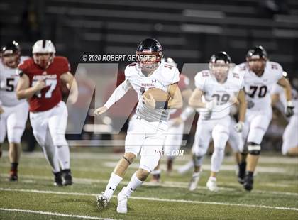 Thumbnail 3 in Muskego @ Arrowhead photogallery.
